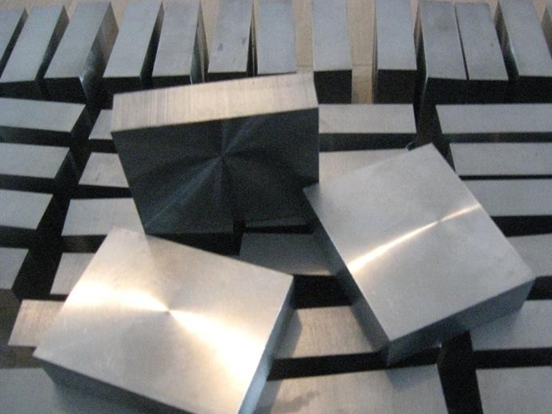 鈦及鈦合金在航空、航天中的應(yīng)用